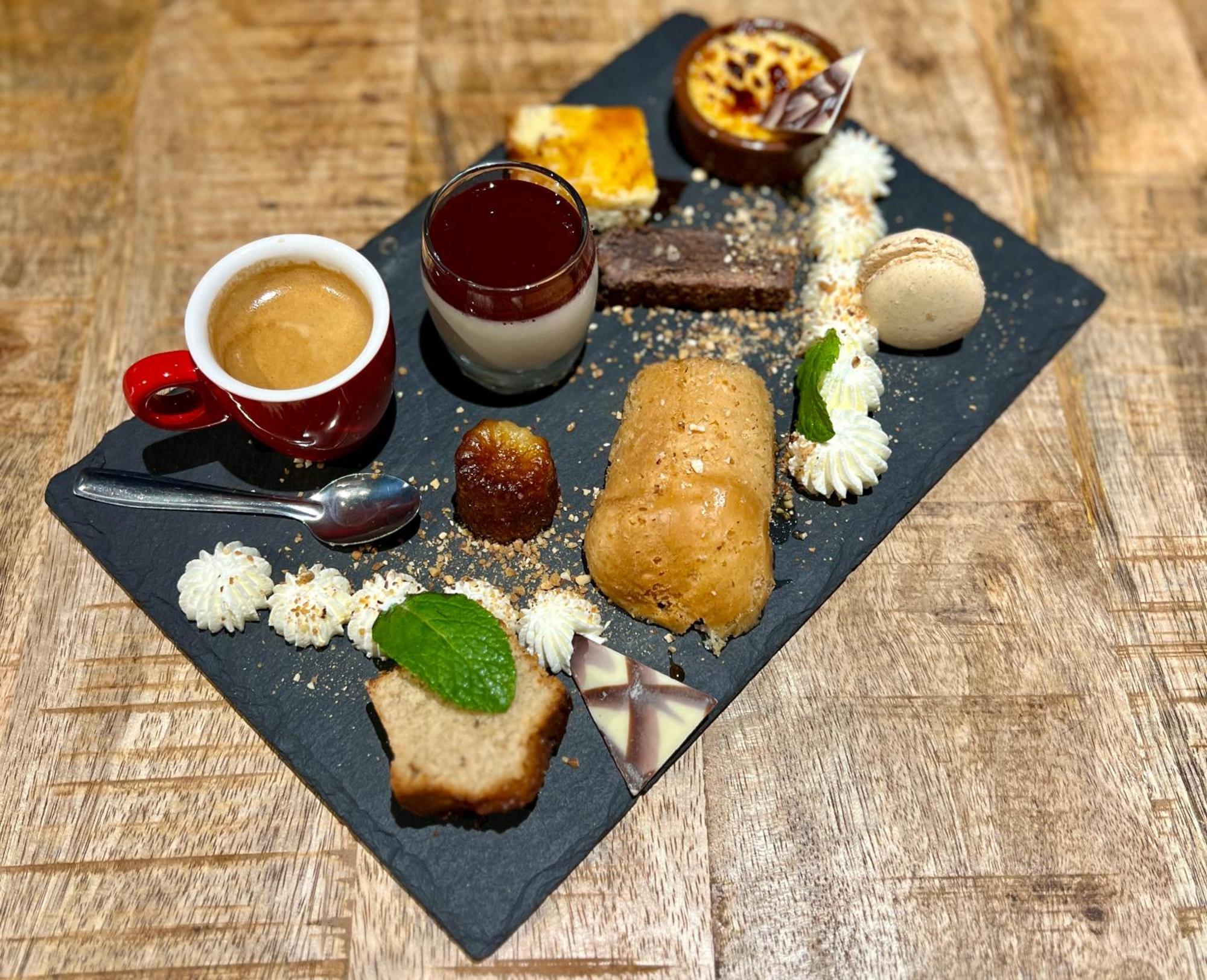 Logis Hotel, Chalets Et Restaurant Les Chatelmines La Bresse Zewnętrze zdjęcie