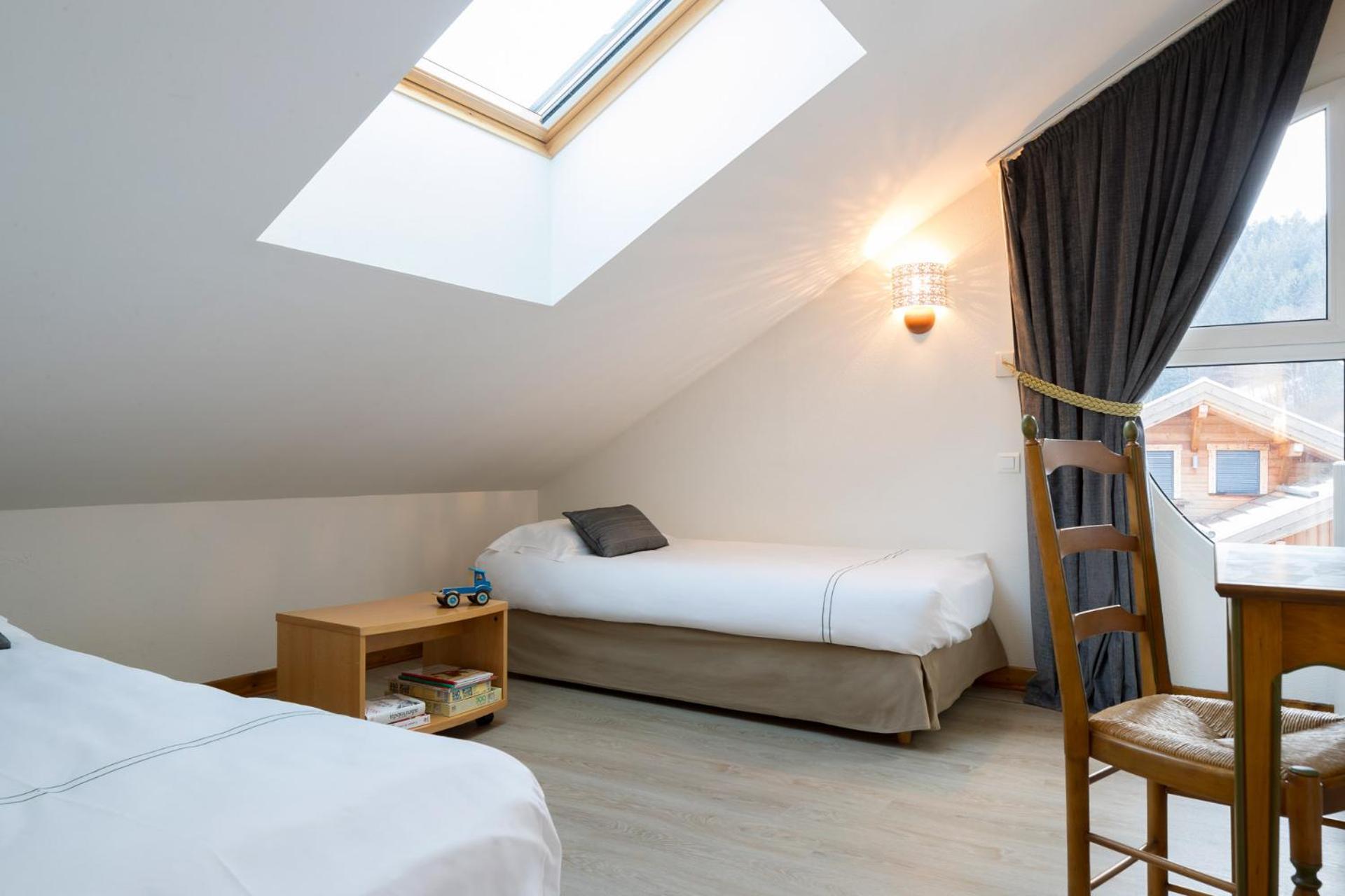 Logis Hotel, Chalets Et Restaurant Les Chatelmines La Bresse Zewnętrze zdjęcie