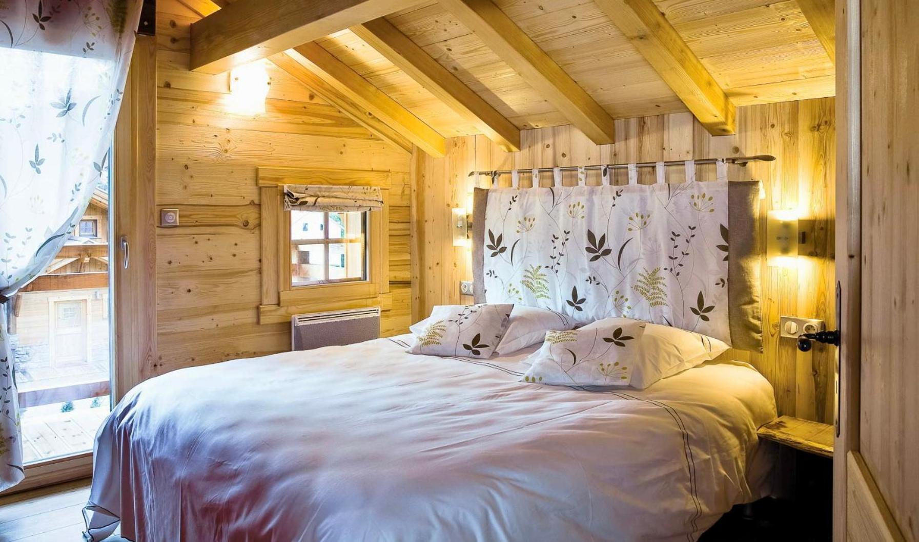 Logis Hotel, Chalets Et Restaurant Les Chatelmines La Bresse Zewnętrze zdjęcie